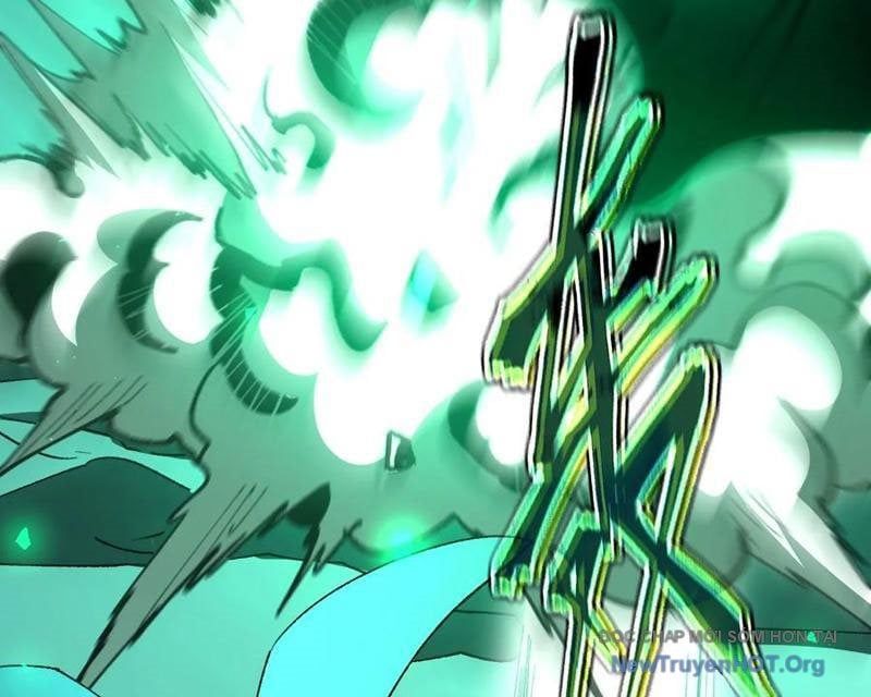 đọc truyện Dị Biến Giáng Lâm Nhân Gian: Triệu Hoán Chi Chủ! Chương 39 ảnh 82 tại Thiên Thai Truyện