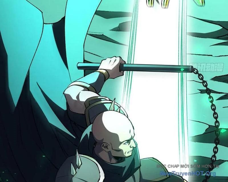 đọc truyện Dị Biến Giáng Lâm Nhân Gian: Triệu Hoán Chi Chủ! Chương 39 ảnh 83 tại Thiên Thai Truyện