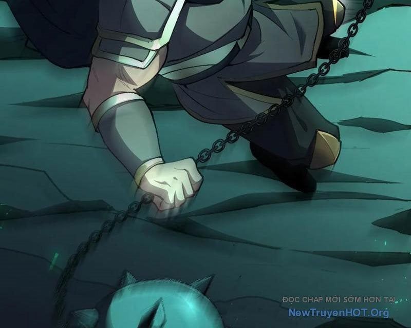 đọc truyện Dị Biến Giáng Lâm Nhân Gian: Triệu Hoán Chi Chủ! Chương 39 ảnh 84 tại Thiên Thai Truyện