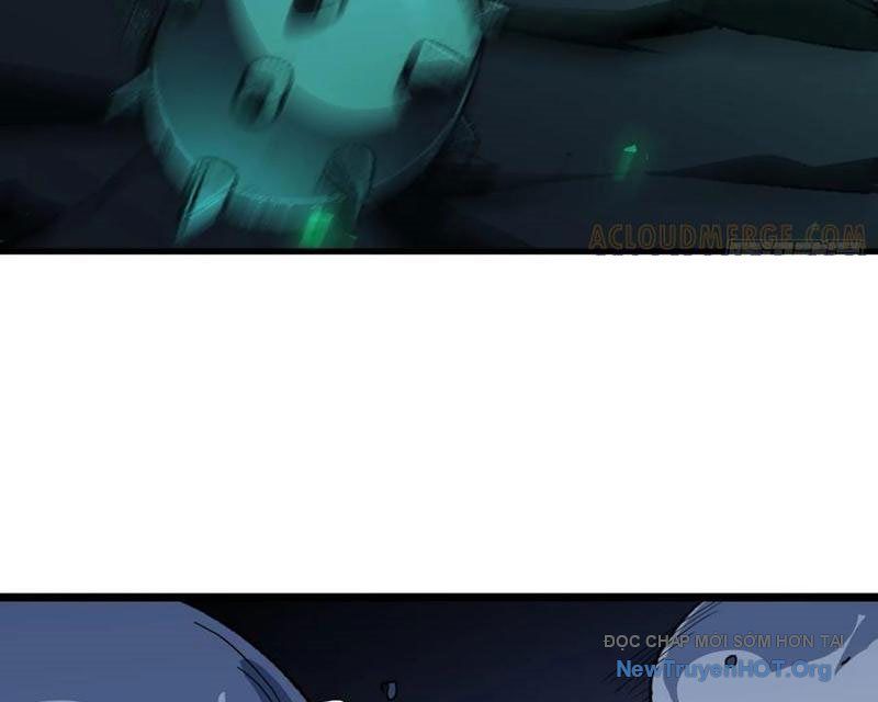 đọc truyện Dị Biến Giáng Lâm Nhân Gian: Triệu Hoán Chi Chủ! Chương 39 ảnh 85 tại Thiên Thai Truyện