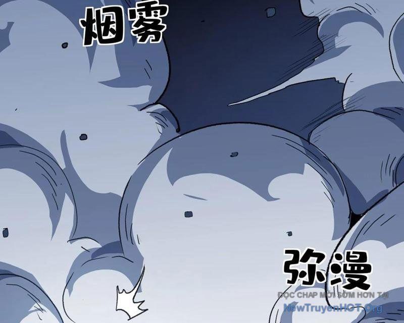 đọc truyện Dị Biến Giáng Lâm Nhân Gian: Triệu Hoán Chi Chủ! Chương 39 ảnh 86 tại Thiên Thai Truyện