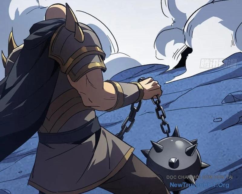 đọc truyện Dị Biến Giáng Lâm Nhân Gian: Triệu Hoán Chi Chủ! Chương 39 ảnh 87 tại Thiên Thai Truyện