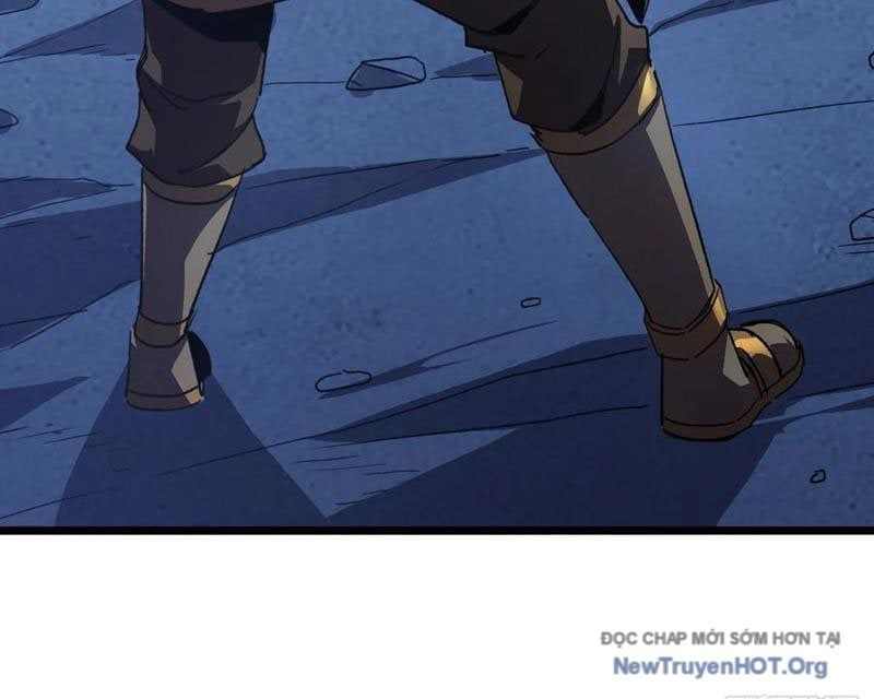 đọc truyện Dị Biến Giáng Lâm Nhân Gian: Triệu Hoán Chi Chủ! Chương 39 ảnh 88 tại Thiên Thai Truyện