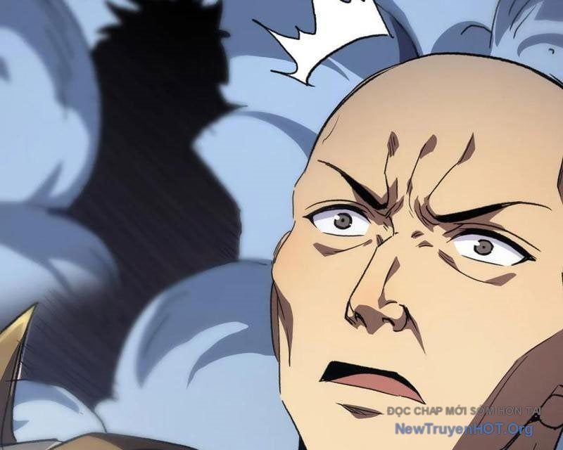 đọc truyện Dị Biến Giáng Lâm Nhân Gian: Triệu Hoán Chi Chủ! Chương 39 ảnh 90 tại Thiên Thai Truyện