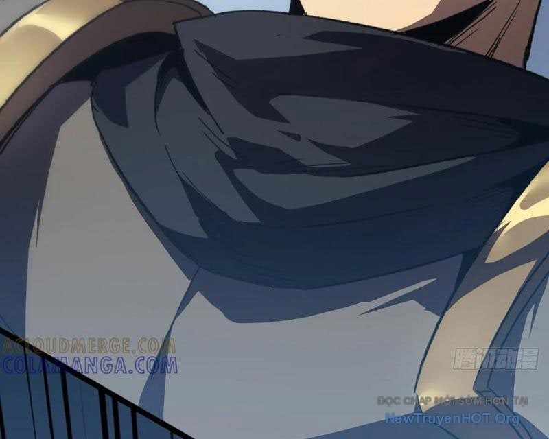 đọc truyện Dị Biến Giáng Lâm Nhân Gian: Triệu Hoán Chi Chủ! Chương 39 ảnh 91 tại Thiên Thai Truyện