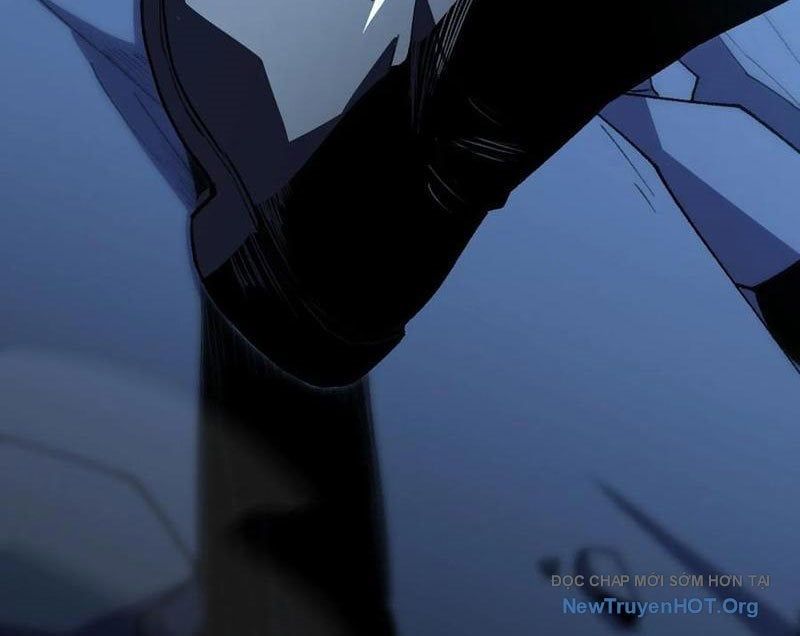 đọc truyện Dị Biến Giáng Lâm Nhân Gian: Triệu Hoán Chi Chủ! Chương 39 ảnh 11 tại Thiên Thai Truyện