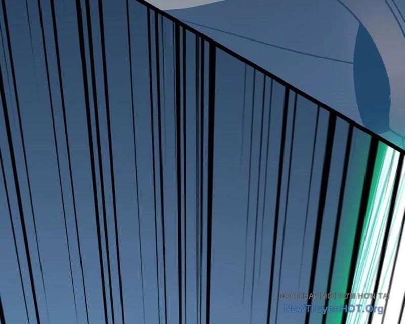 đọc truyện Dị Biến Giáng Lâm Nhân Gian: Triệu Hoán Chi Chủ! Chương 39 ảnh 92 tại Thiên Thai Truyện