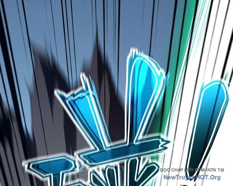 đọc truyện Dị Biến Giáng Lâm Nhân Gian: Triệu Hoán Chi Chủ! Chương 39 ảnh 93 tại Thiên Thai Truyện