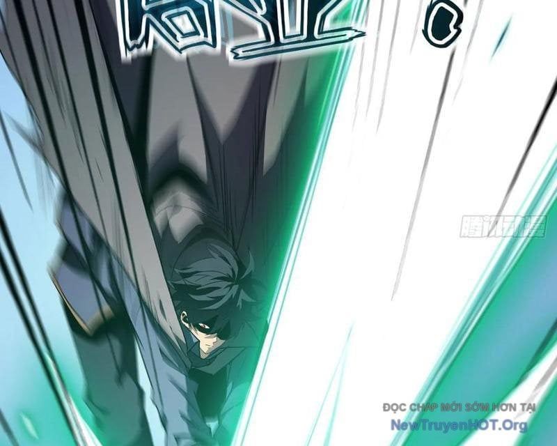 đọc truyện Dị Biến Giáng Lâm Nhân Gian: Triệu Hoán Chi Chủ! Chương 39 ảnh 94 tại Thiên Thai Truyện