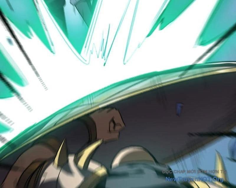 đọc truyện Dị Biến Giáng Lâm Nhân Gian: Triệu Hoán Chi Chủ! Chương 39 ảnh 95 tại Thiên Thai Truyện