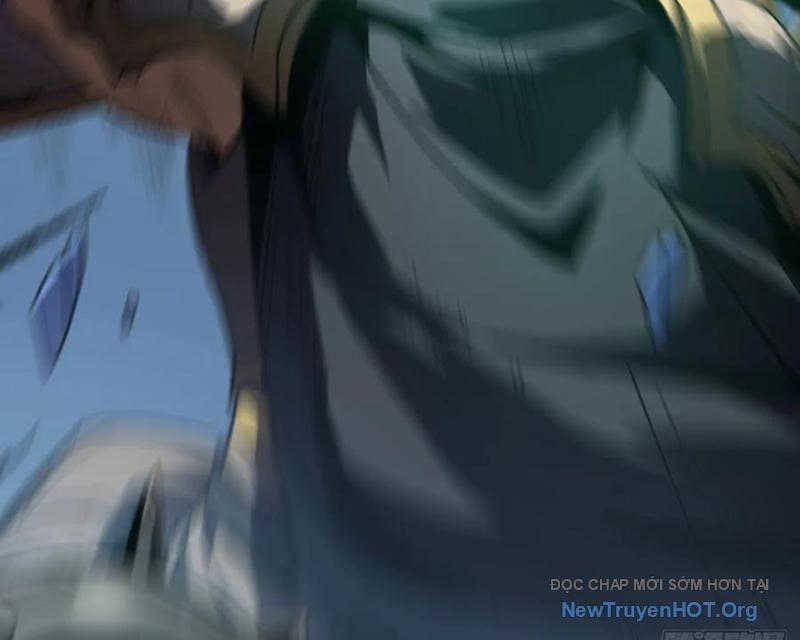 đọc truyện Dị Biến Giáng Lâm Nhân Gian: Triệu Hoán Chi Chủ! Chương 39 ảnh 96 tại Thiên Thai Truyện