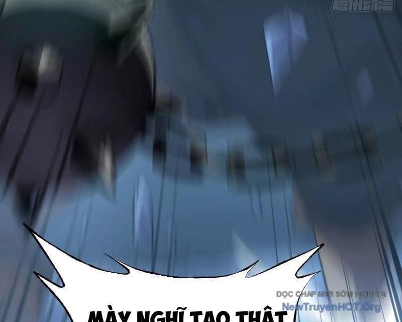 đọc truyện Dị Biến Giáng Lâm Nhân Gian: Triệu Hoán Chi Chủ! Chương 39 ảnh 97 tại Thiên Thai Truyện