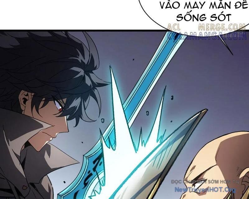 đọc truyện Dị Biến Giáng Lâm Nhân Gian: Triệu Hoán Chi Chủ! Chương 39 ảnh 99 tại Thiên Thai Truyện