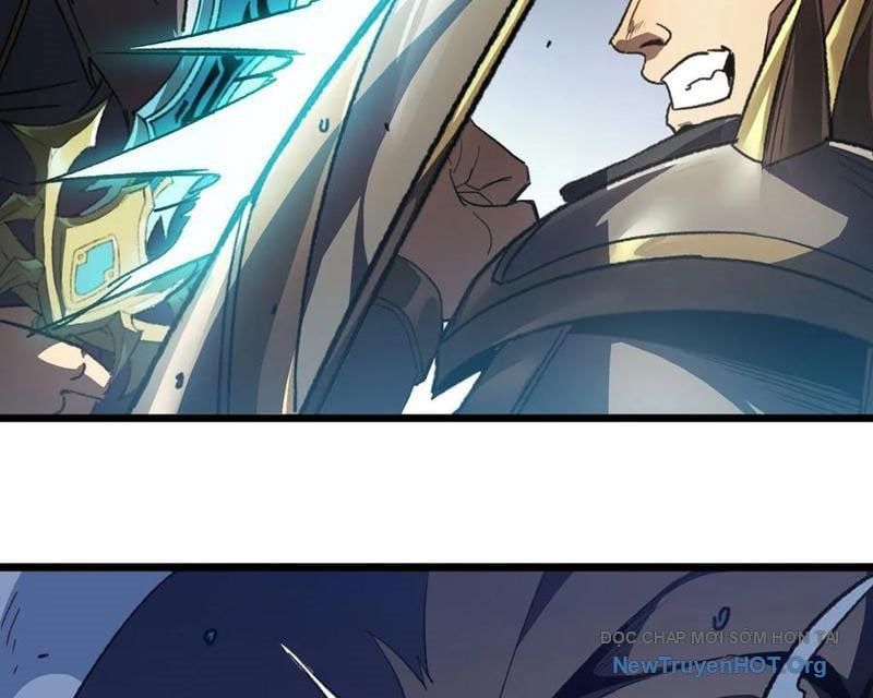 đọc truyện Dị Biến Giáng Lâm Nhân Gian: Triệu Hoán Chi Chủ! Chương 39 ảnh 100 tại Thiên Thai Truyện