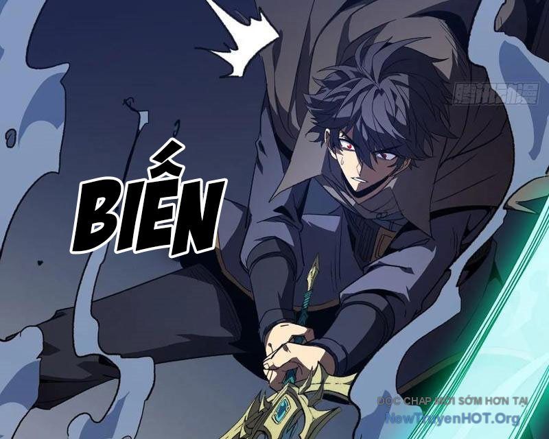 đọc truyện Dị Biến Giáng Lâm Nhân Gian: Triệu Hoán Chi Chủ! Chương 39 ảnh 101 tại Thiên Thai Truyện