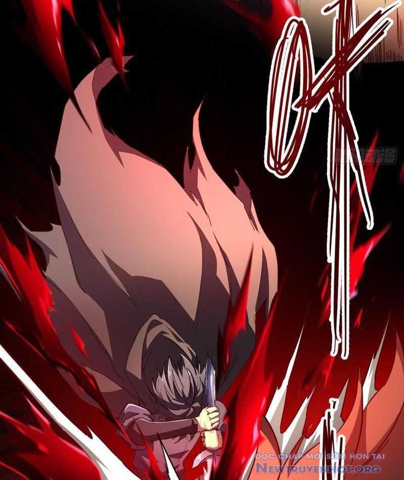 đọc truyện Dị Biến Giáng Lâm Nhân Gian: Triệu Hoán Chi Chủ! Chương 4 ảnh 12 tại Thiên Thai Truyện