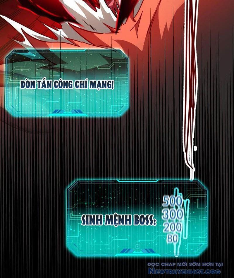 đọc truyện Dị Biến Giáng Lâm Nhân Gian: Triệu Hoán Chi Chủ! Chương 4 ảnh 13 tại Thiên Thai Truyện