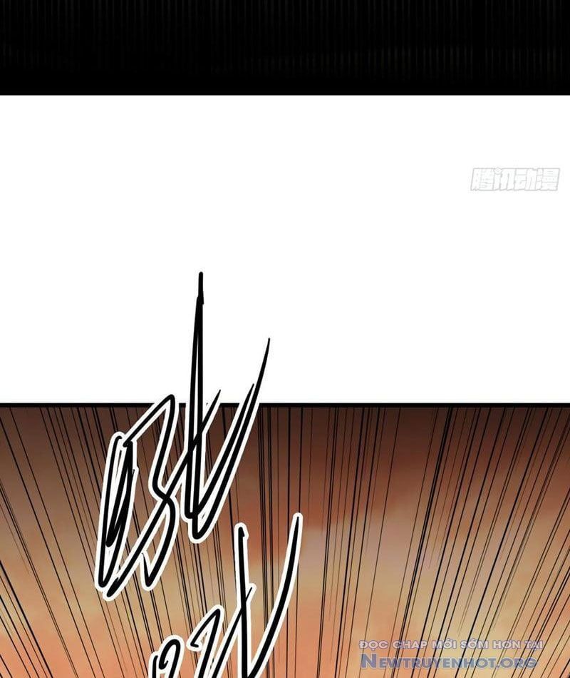 đọc truyện Dị Biến Giáng Lâm Nhân Gian: Triệu Hoán Chi Chủ! Chương 4 ảnh 14 tại Thiên Thai Truyện