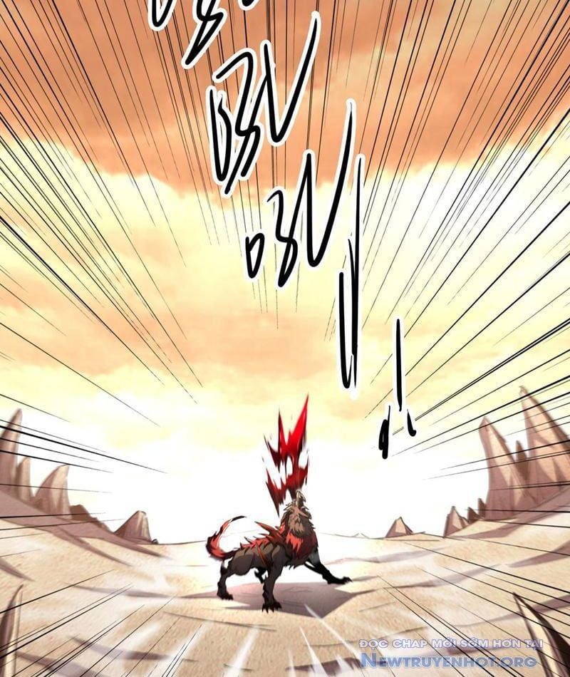 đọc truyện Dị Biến Giáng Lâm Nhân Gian: Triệu Hoán Chi Chủ! Chương 4 ảnh 15 tại Thiên Thai Truyện