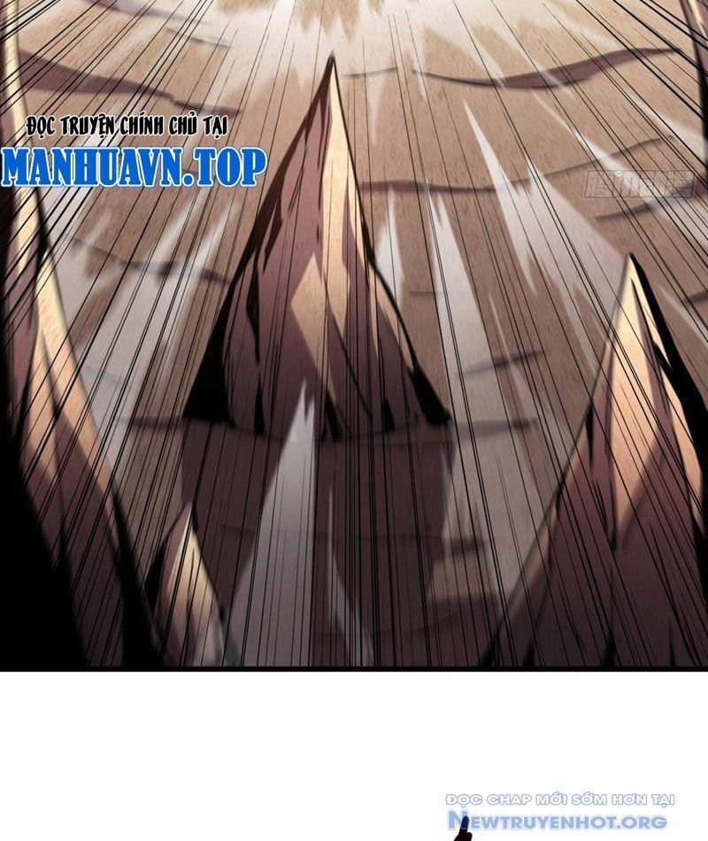 đọc truyện Dị Biến Giáng Lâm Nhân Gian: Triệu Hoán Chi Chủ! Chương 4 ảnh 16 tại Thiên Thai Truyện