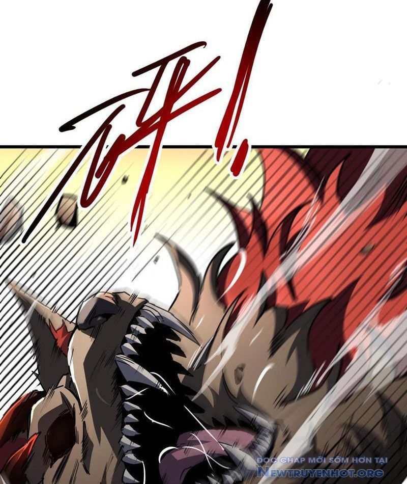 đọc truyện Dị Biến Giáng Lâm Nhân Gian: Triệu Hoán Chi Chủ! Chương 4 ảnh 17 tại Thiên Thai Truyện