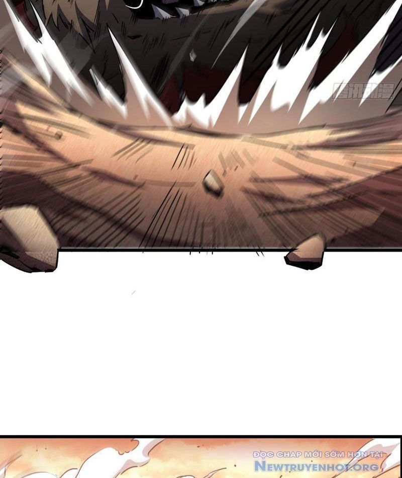 đọc truyện Dị Biến Giáng Lâm Nhân Gian: Triệu Hoán Chi Chủ! Chương 4 ảnh 18 tại Thiên Thai Truyện