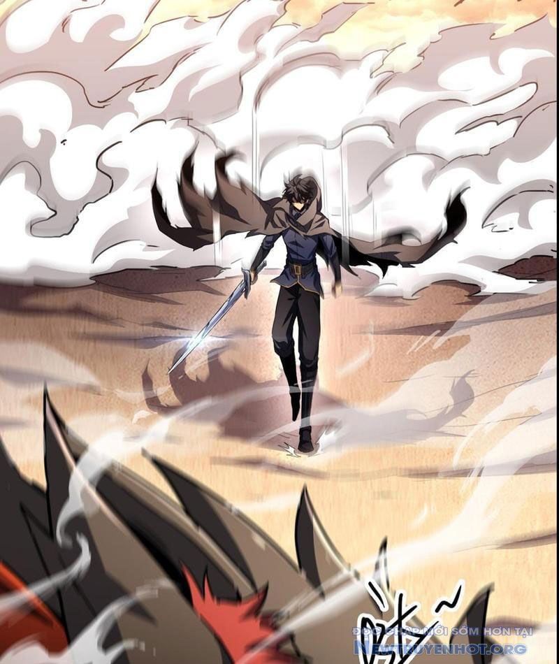 đọc truyện Dị Biến Giáng Lâm Nhân Gian: Triệu Hoán Chi Chủ! Chương 4 ảnh 19 tại Thiên Thai Truyện