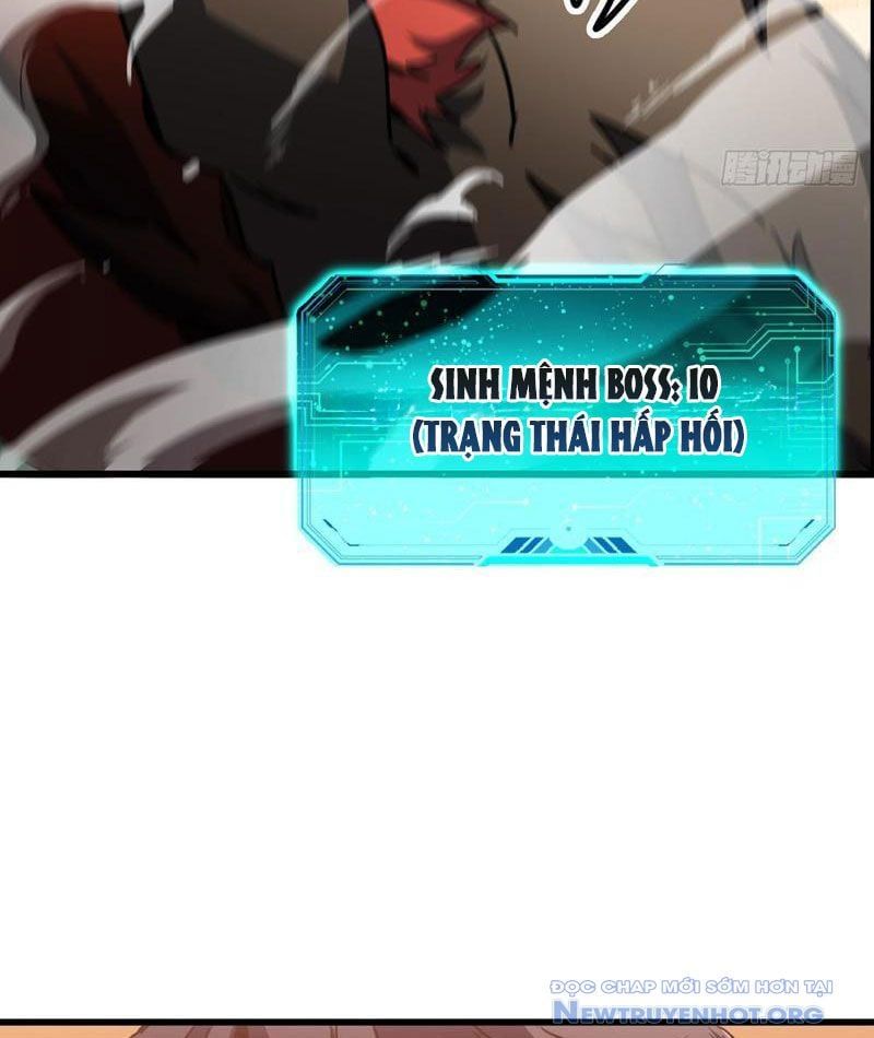 đọc truyện Dị Biến Giáng Lâm Nhân Gian: Triệu Hoán Chi Chủ! Chương 4 ảnh 20 tại Thiên Thai Truyện