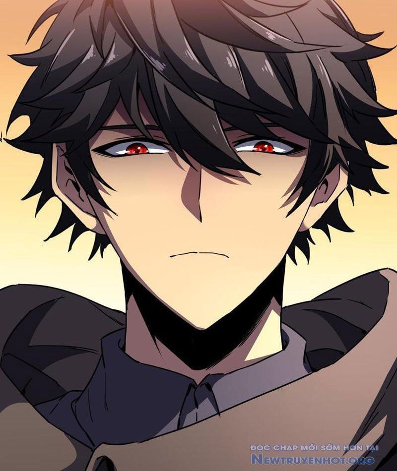 đọc truyện Dị Biến Giáng Lâm Nhân Gian: Triệu Hoán Chi Chủ! Chương 4 ảnh 21 tại Thiên Thai Truyện