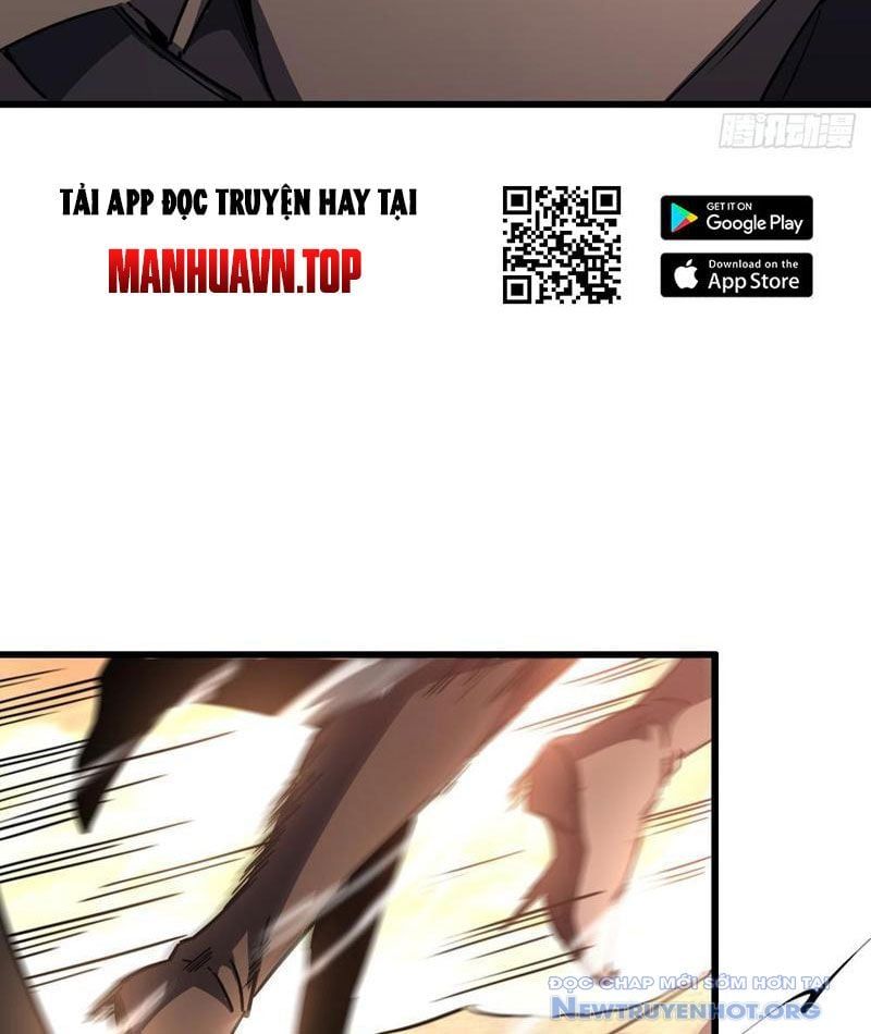 đọc truyện Dị Biến Giáng Lâm Nhân Gian: Triệu Hoán Chi Chủ! Chương 4 ảnh 22 tại Thiên Thai Truyện