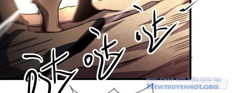 đọc truyện Dị Biến Giáng Lâm Nhân Gian: Triệu Hoán Chi Chủ! Chương 4 ảnh 23 tại Thiên Thai Truyện