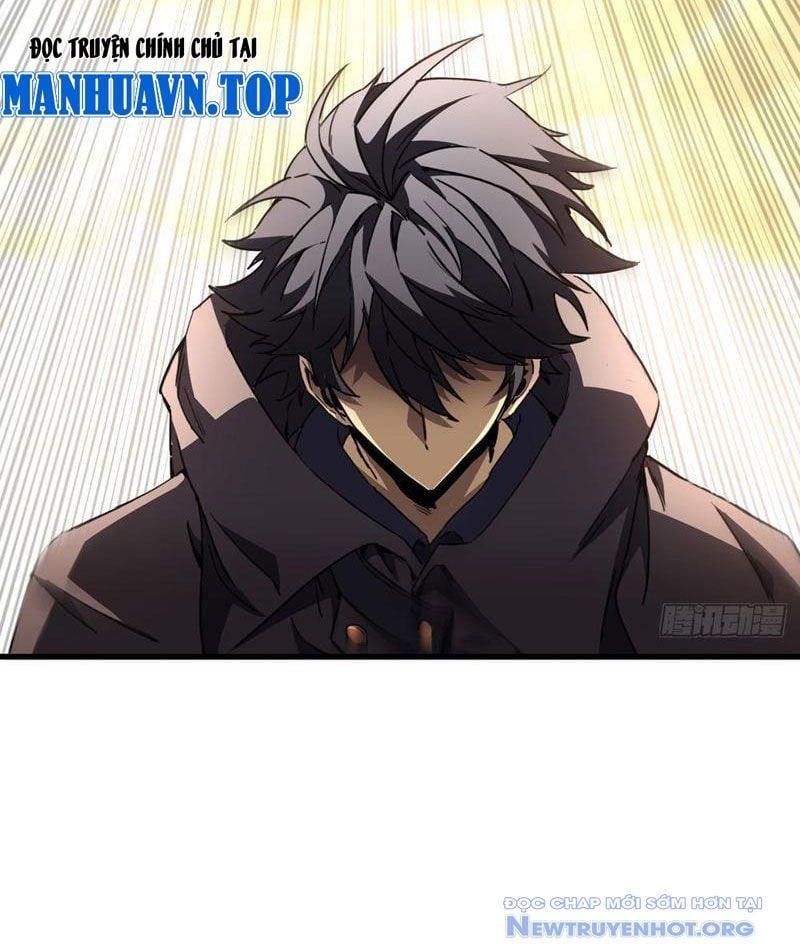 đọc truyện Dị Biến Giáng Lâm Nhân Gian: Triệu Hoán Chi Chủ! Chương 4 ảnh 25 tại Thiên Thai Truyện