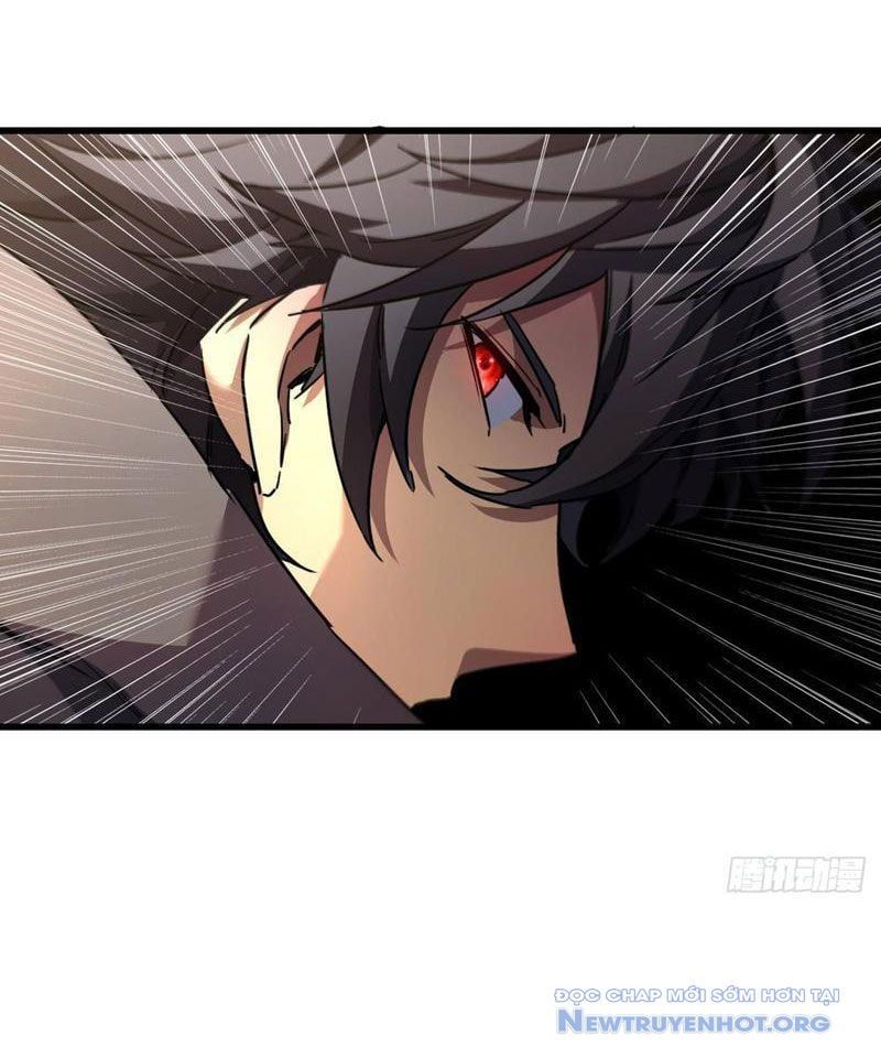 đọc truyện Dị Biến Giáng Lâm Nhân Gian: Triệu Hoán Chi Chủ! Chương 4 ảnh 26 tại Thiên Thai Truyện