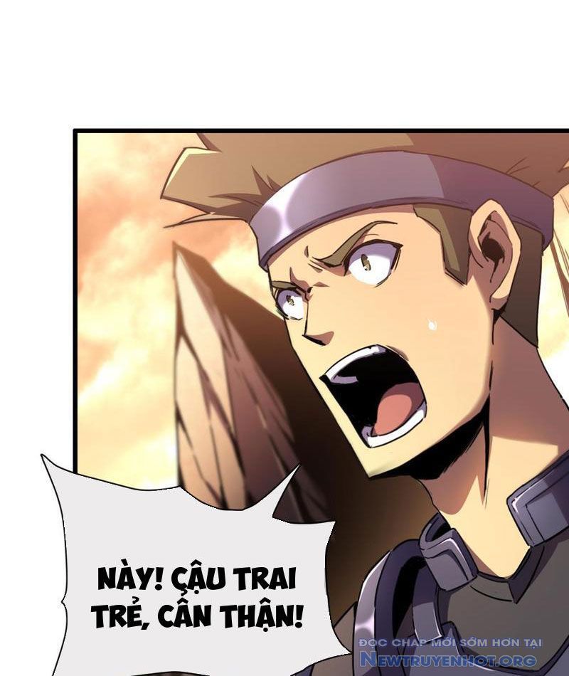 đọc truyện Dị Biến Giáng Lâm Nhân Gian: Triệu Hoán Chi Chủ! Chương 4 ảnh 27 tại Thiên Thai Truyện