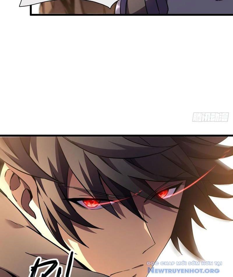 đọc truyện Dị Biến Giáng Lâm Nhân Gian: Triệu Hoán Chi Chủ! Chương 4 ảnh 28 tại Thiên Thai Truyện