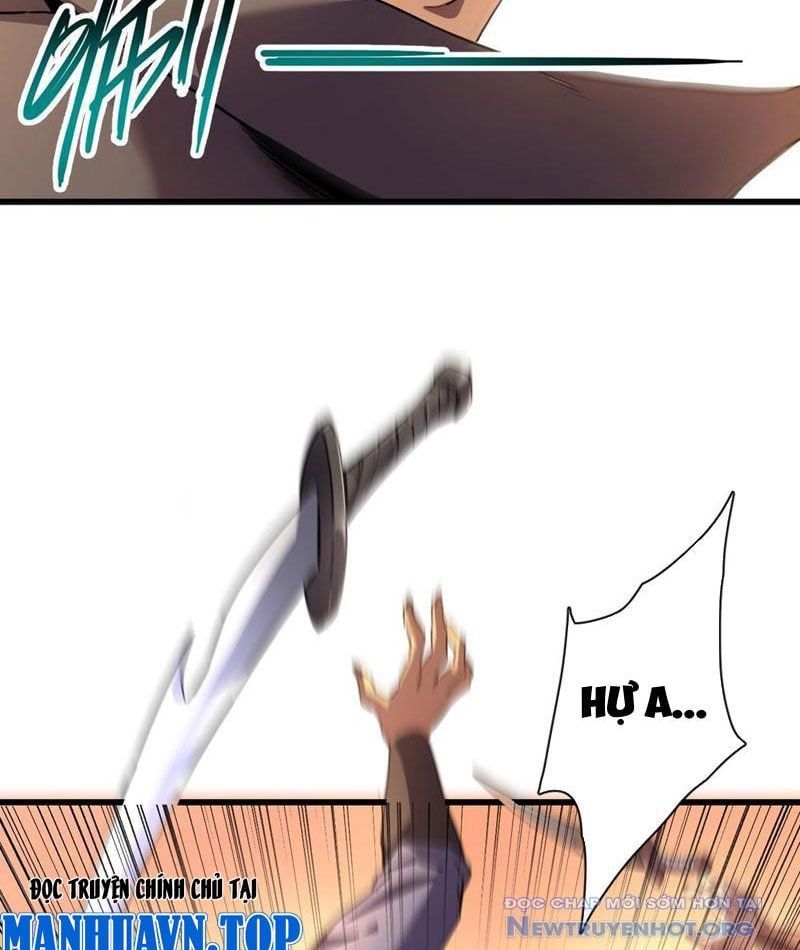 đọc truyện Dị Biến Giáng Lâm Nhân Gian: Triệu Hoán Chi Chủ! Chương 4 ảnh 29 tại Thiên Thai Truyện