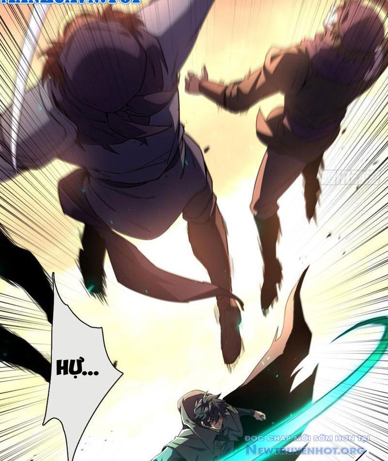 đọc truyện Dị Biến Giáng Lâm Nhân Gian: Triệu Hoán Chi Chủ! Chương 4 ảnh 30 tại Thiên Thai Truyện