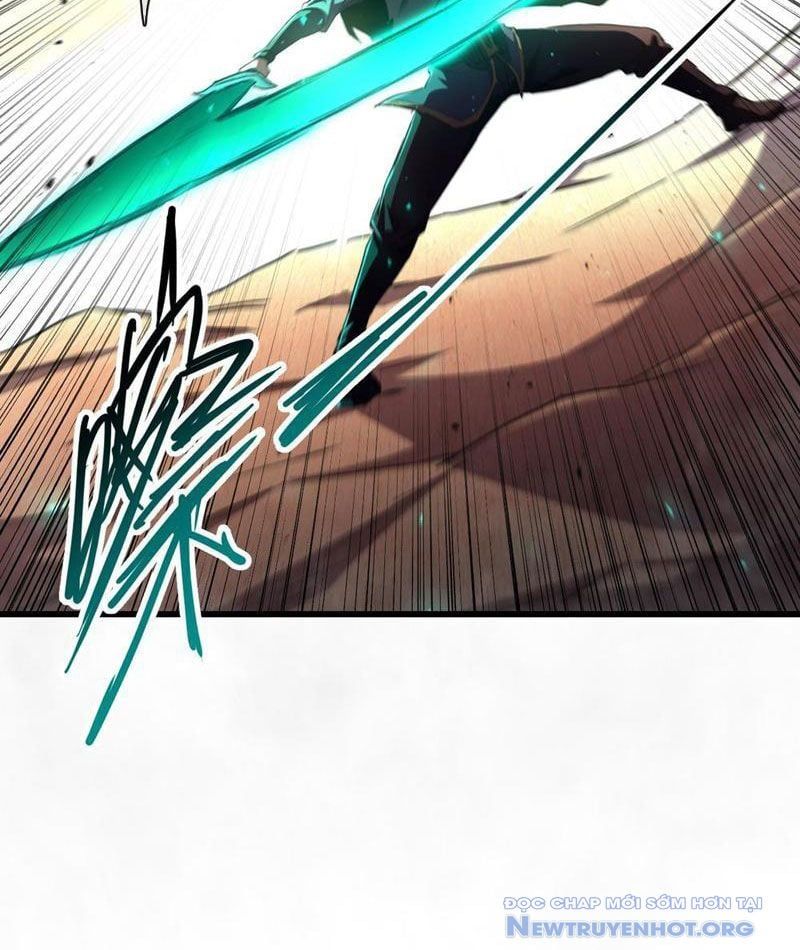 đọc truyện Dị Biến Giáng Lâm Nhân Gian: Triệu Hoán Chi Chủ! Chương 4 ảnh 31 tại Thiên Thai Truyện