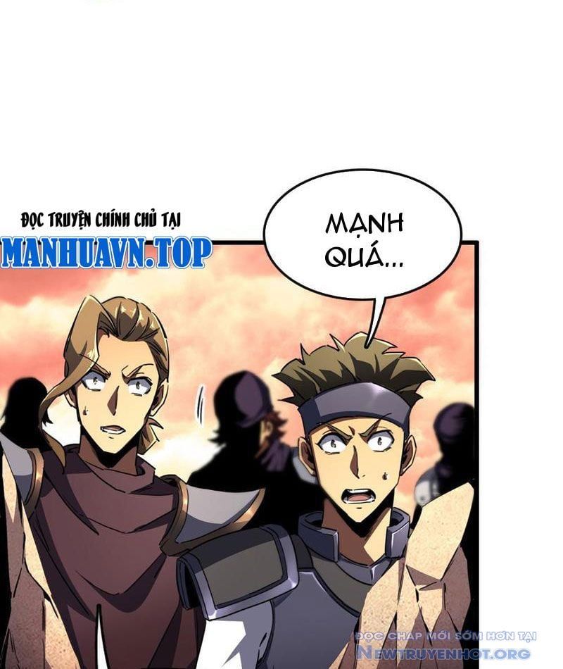 đọc truyện Dị Biến Giáng Lâm Nhân Gian: Triệu Hoán Chi Chủ! Chương 4 ảnh 5 tại Thiên Thai Truyện