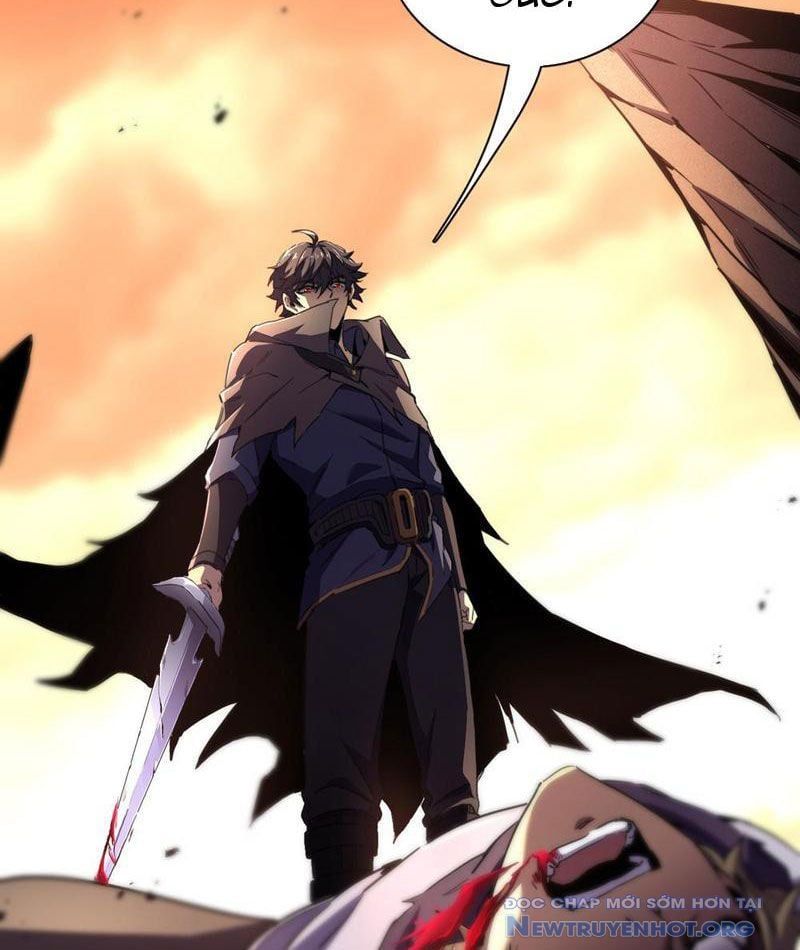 đọc truyện Dị Biến Giáng Lâm Nhân Gian: Triệu Hoán Chi Chủ! Chương 4 ảnh 34 tại Thiên Thai Truyện