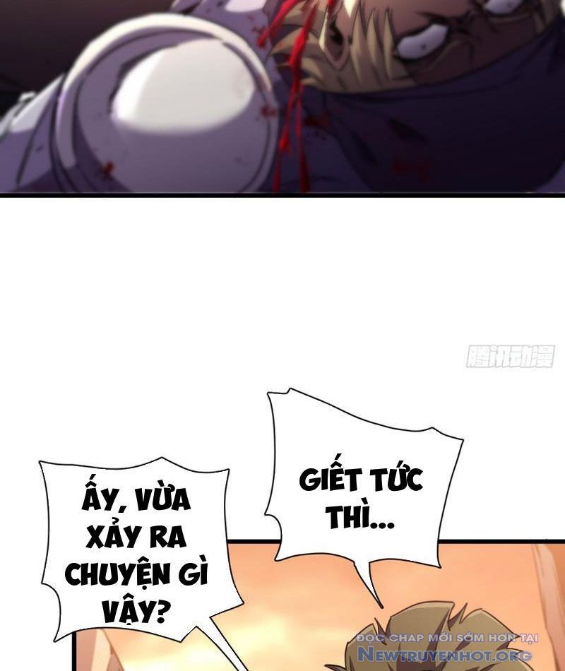 đọc truyện Dị Biến Giáng Lâm Nhân Gian: Triệu Hoán Chi Chủ! Chương 4 ảnh 35 tại Thiên Thai Truyện