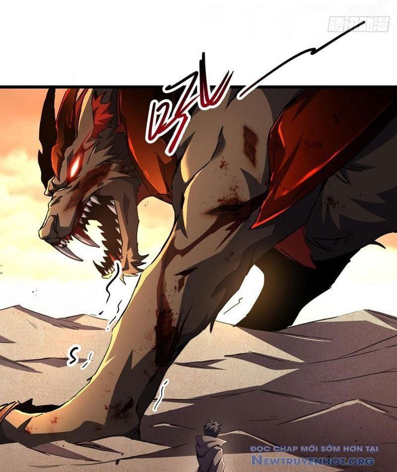 đọc truyện Dị Biến Giáng Lâm Nhân Gian: Triệu Hoán Chi Chủ! Chương 4 ảnh 37 tại Thiên Thai Truyện