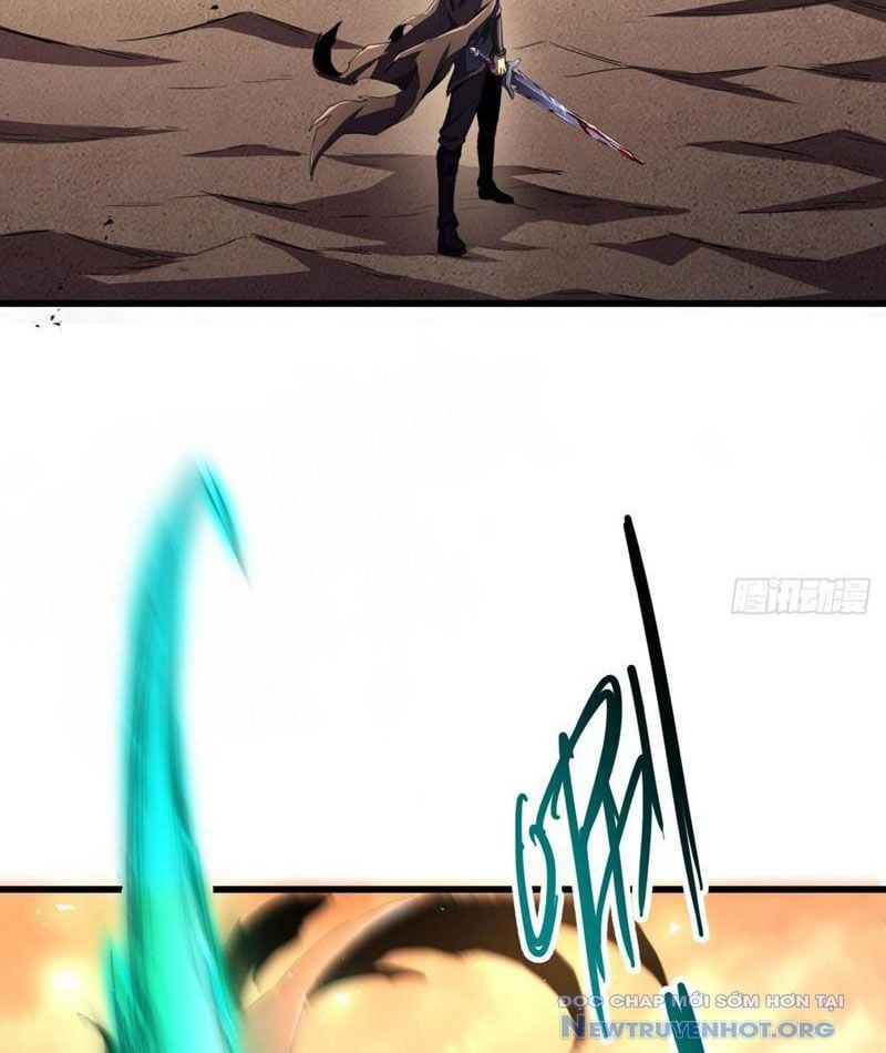 đọc truyện Dị Biến Giáng Lâm Nhân Gian: Triệu Hoán Chi Chủ! Chương 4 ảnh 38 tại Thiên Thai Truyện