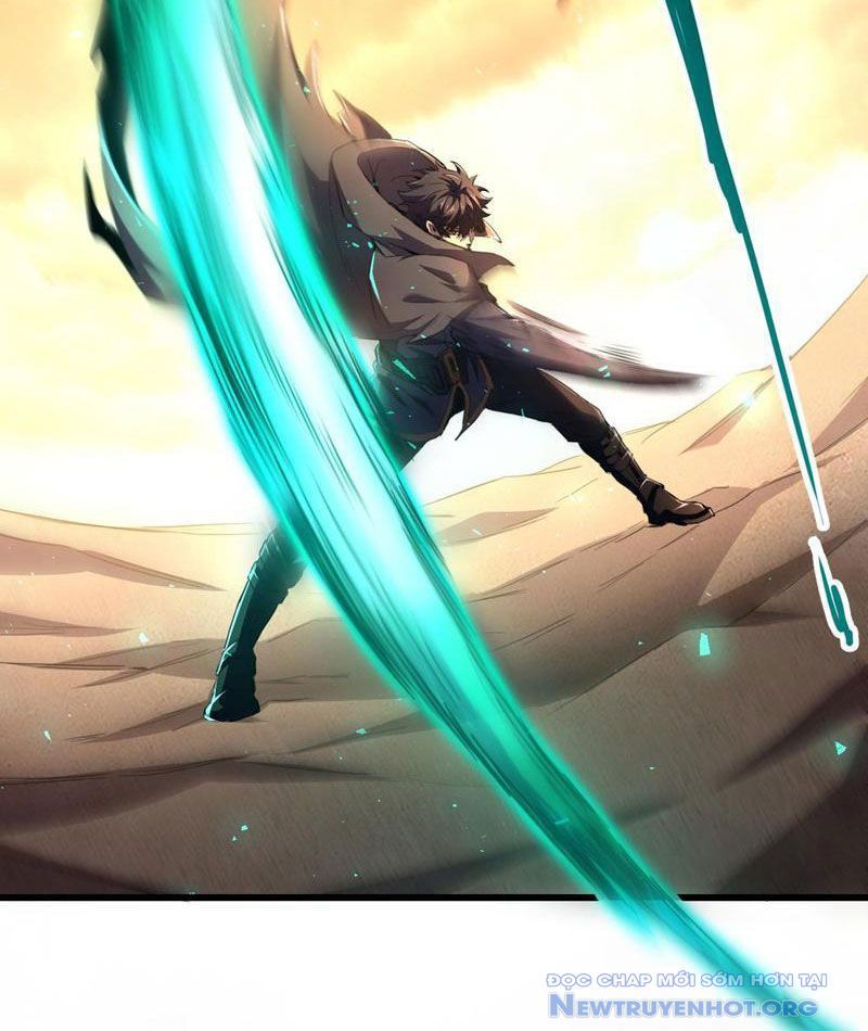 đọc truyện Dị Biến Giáng Lâm Nhân Gian: Triệu Hoán Chi Chủ! Chương 4 ảnh 39 tại Thiên Thai Truyện