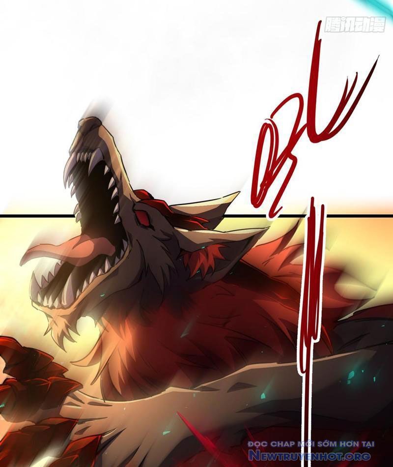 đọc truyện Dị Biến Giáng Lâm Nhân Gian: Triệu Hoán Chi Chủ! Chương 4 ảnh 40 tại Thiên Thai Truyện