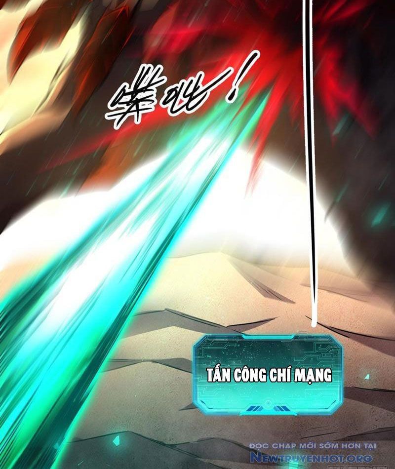 đọc truyện Dị Biến Giáng Lâm Nhân Gian: Triệu Hoán Chi Chủ! Chương 4 ảnh 41 tại Thiên Thai Truyện