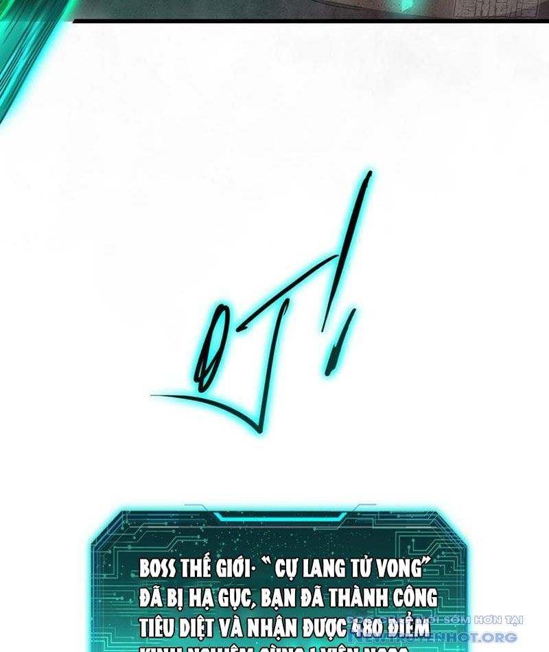 đọc truyện Dị Biến Giáng Lâm Nhân Gian: Triệu Hoán Chi Chủ! Chương 4 ảnh 42 tại Thiên Thai Truyện