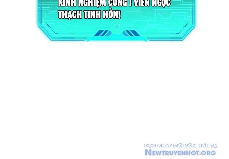 đọc truyện Dị Biến Giáng Lâm Nhân Gian: Triệu Hoán Chi Chủ! Chương 4 ảnh 43 tại Thiên Thai Truyện