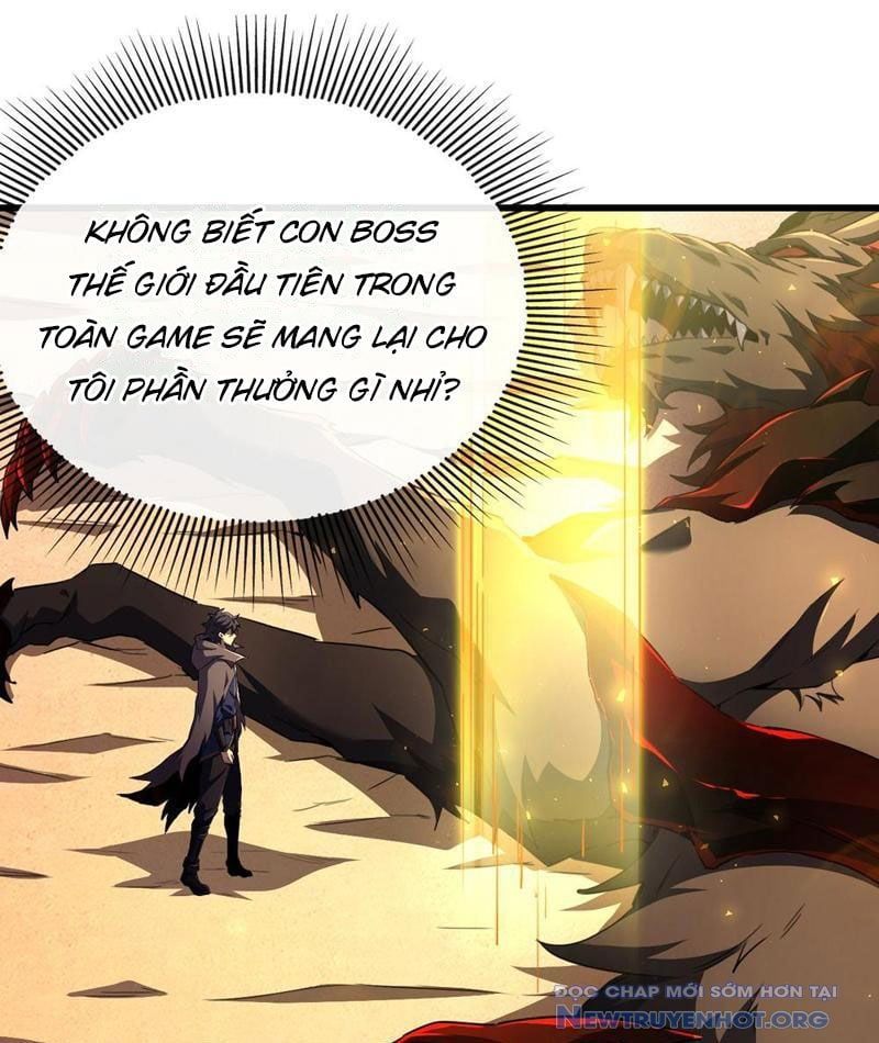 đọc truyện Dị Biến Giáng Lâm Nhân Gian: Triệu Hoán Chi Chủ! Chương 4 ảnh 44 tại Thiên Thai Truyện