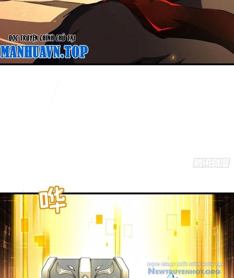 đọc truyện Dị Biến Giáng Lâm Nhân Gian: Triệu Hoán Chi Chủ! Chương 4 ảnh 45 tại Thiên Thai Truyện